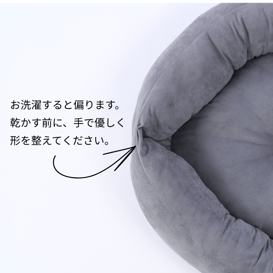 68a840cbefd70e0058c7a42c