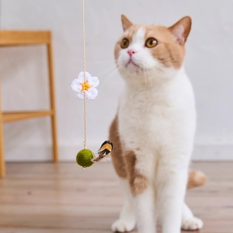 CATEGORY 猫商品 | Pet Quilt (ペット キルト オンラインストア）