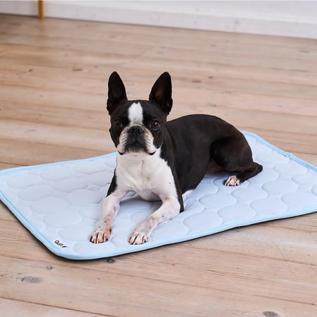 ITEM | Pet Quilt (ペット キルト オンラインストア）