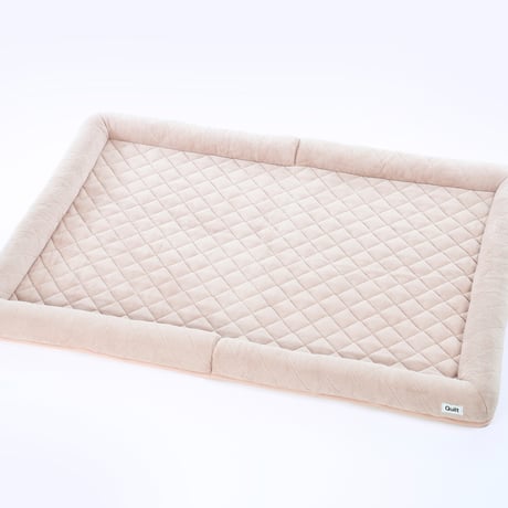 ITEM | Pet Quilt (ペット キルト オンラインストア）