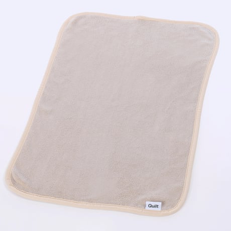 ITEM | Pet Quilt (ペット キルト オンラインストア）