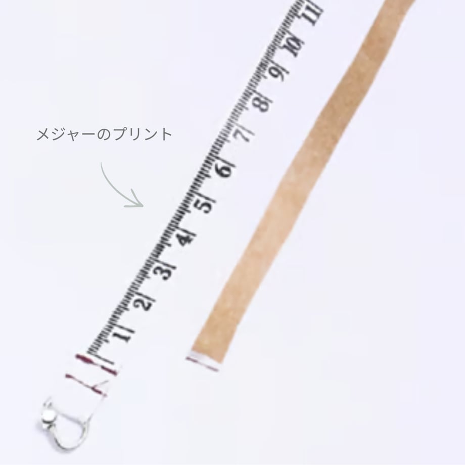 69fb0ceab46a37af3ad7c219