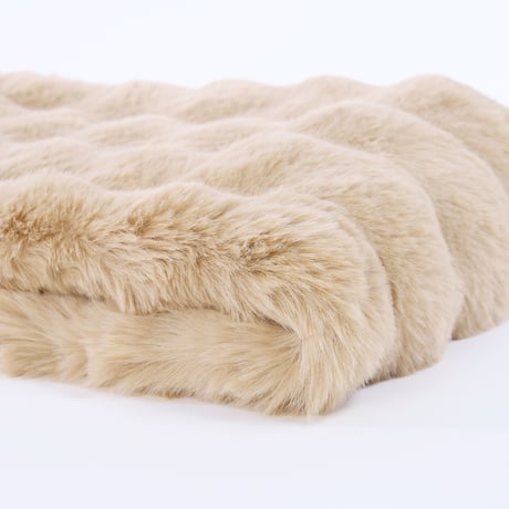 ITEM | Pet Quilt (ペット キルト オンラインストア）