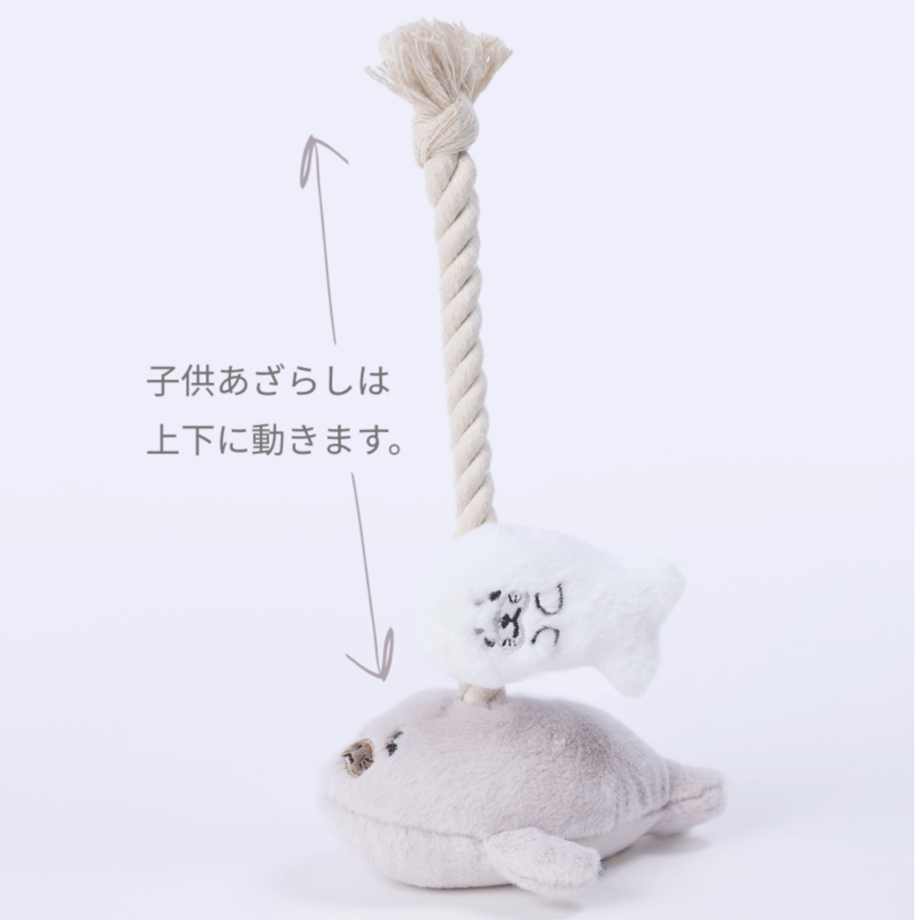 68a833572d349628968ac81a