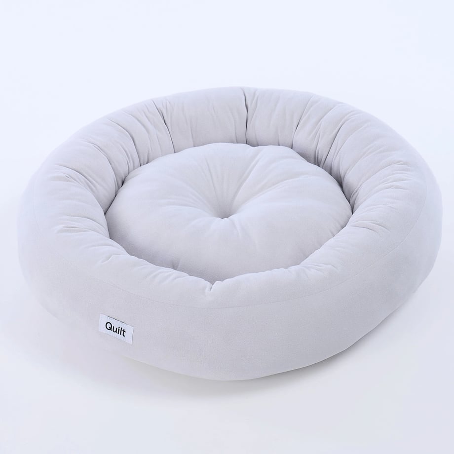68a840cbefd70e0058c7a42c