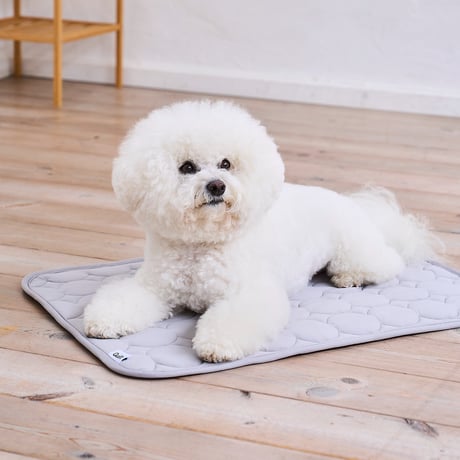 ITEM | Pet Quilt (ペット キルト オンラインストア）