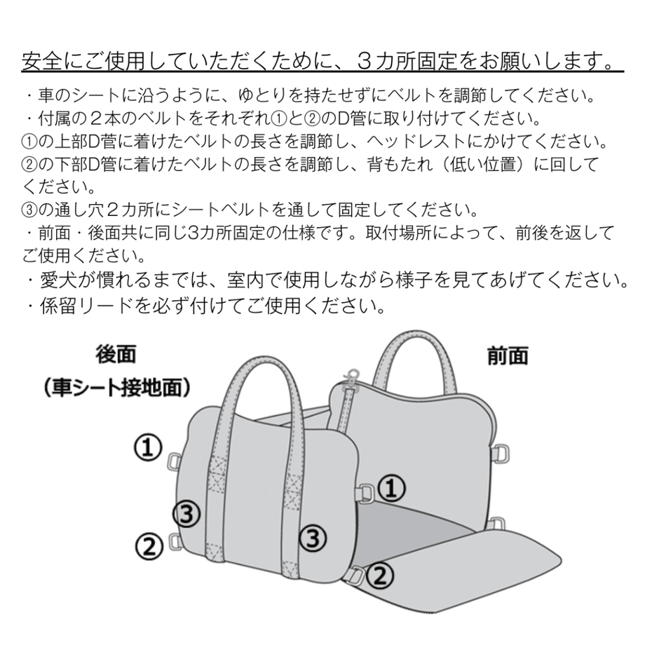 67be829a4e941c01ecf661ad
