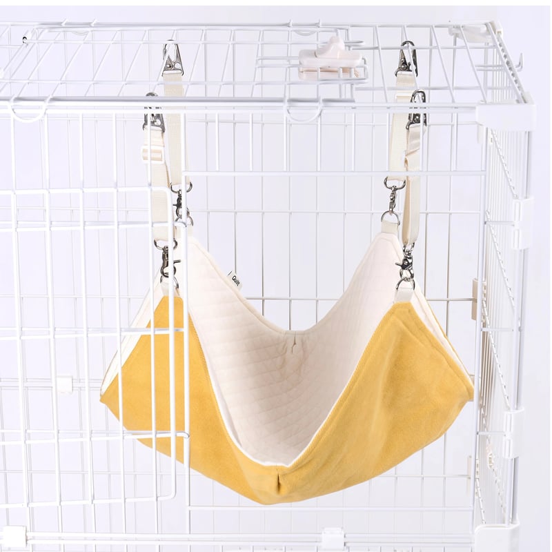 希少！南米コットンハンモック コットンハンモック (単品)3色 | すべての商品 | セキスイ