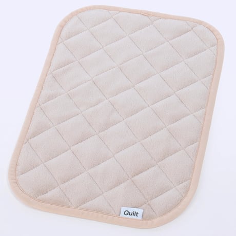 ITEM | Pet Quilt (ペット キルト オンラインストア）