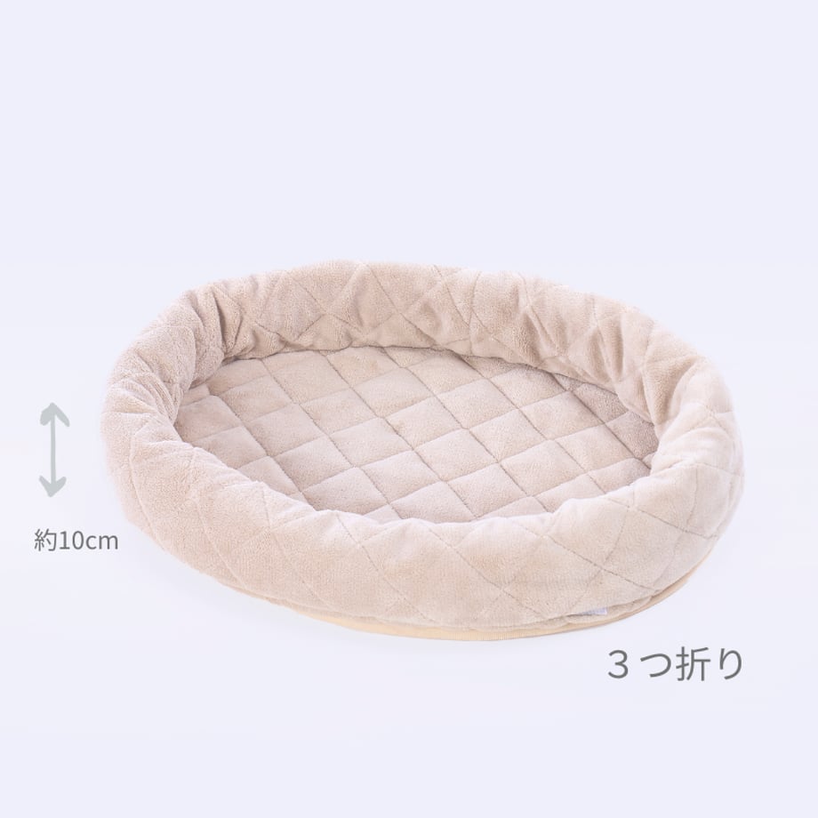 68a826b40f090c36f189fa4f