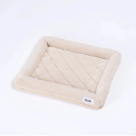 ITEM | Pet Quilt (ペット キルト オンラインストア）