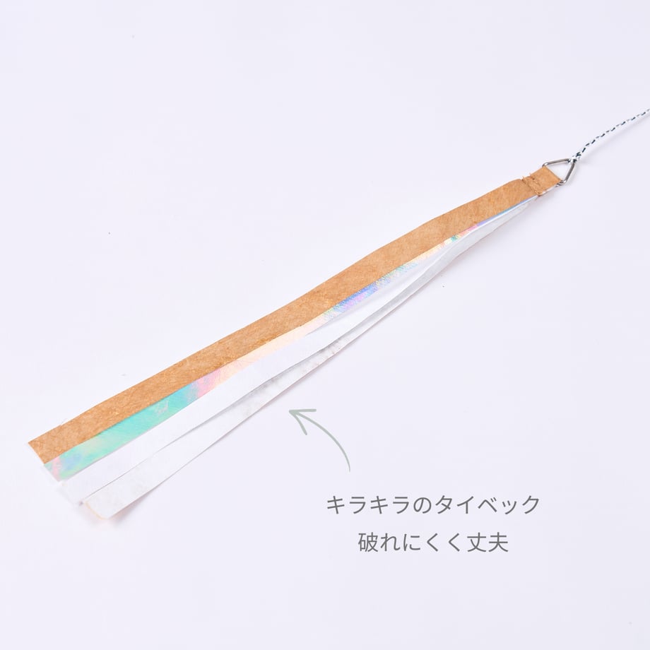 69fb0ceab46a37af3ad7c219