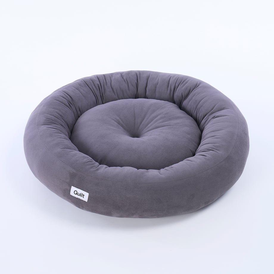 68a840cbefd70e0058c7a42c