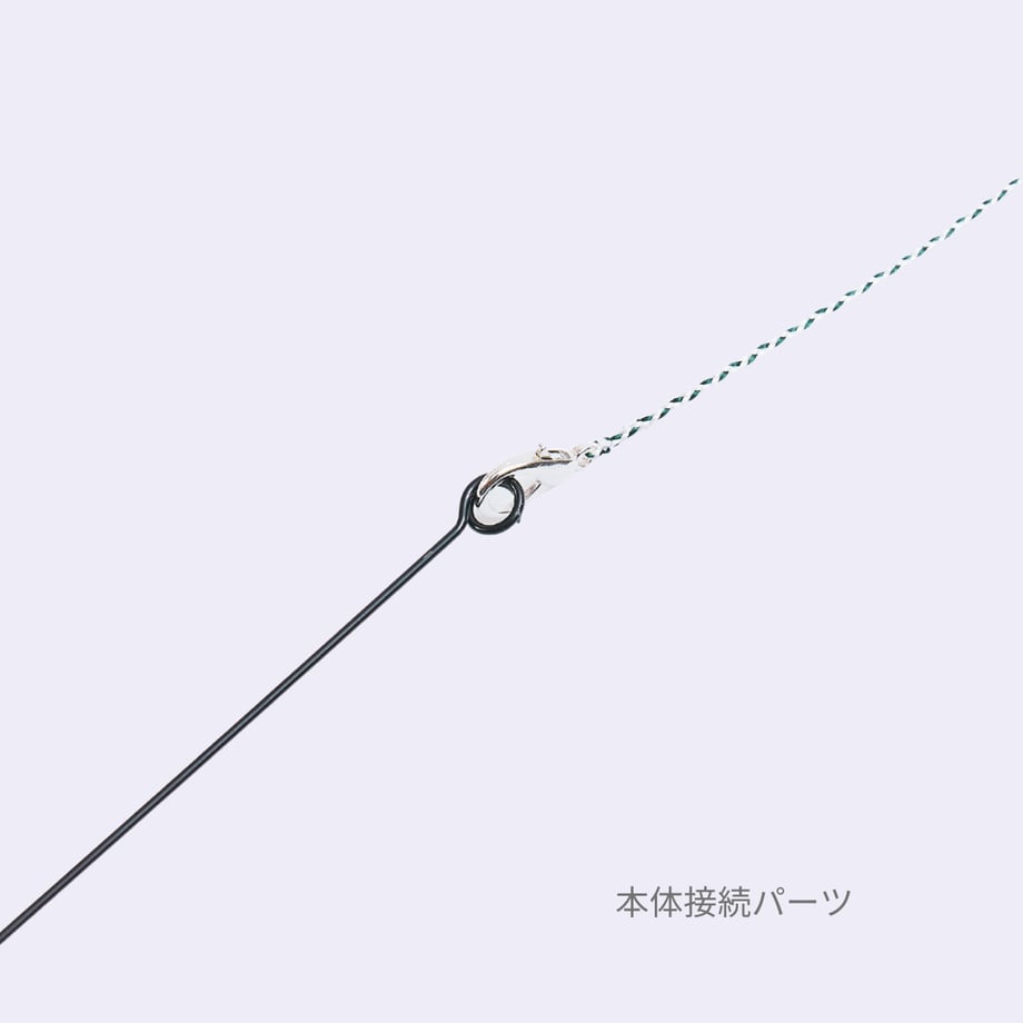 67bed76a75716e01e7332c16