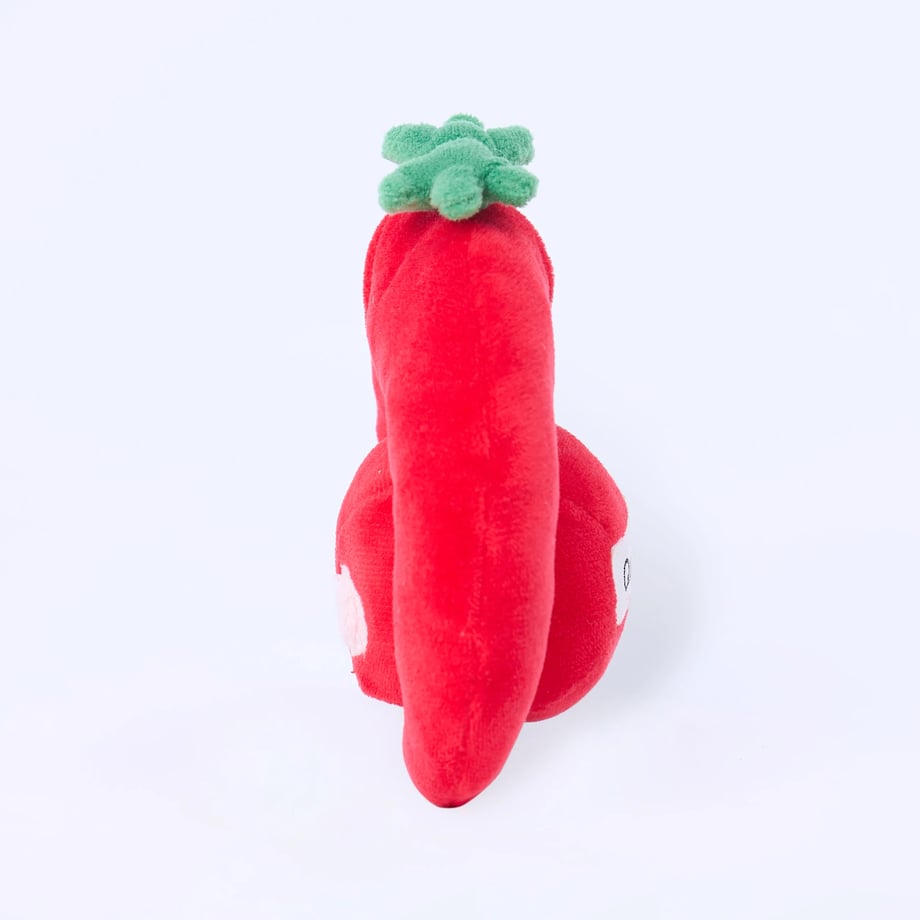 68a8352862bb053c603ed75a