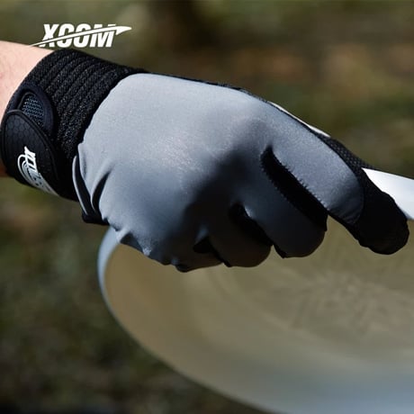 CATEGORY グローブ | Ultimate shop