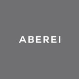 ABEREI