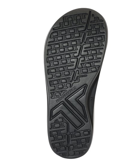 TELIC（テリック）FLIPFLOPウルトラソフト【2色展開】