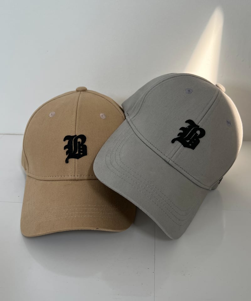 帽子 ri WHIZ LIMITED - ×NEWERA 76 CAP (GREEN) / ニューエラ コラボ76
