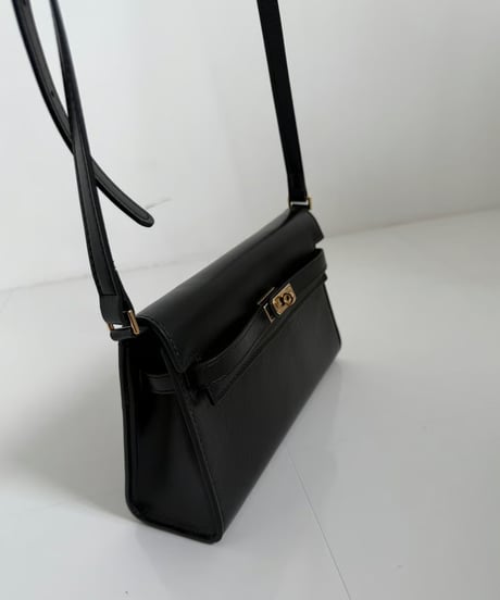 レザーBAG