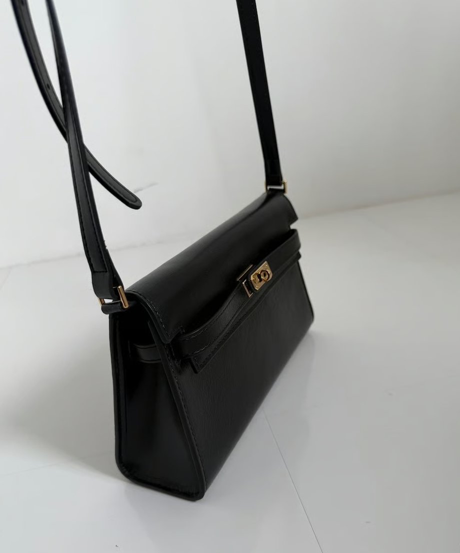 6853cc2bedfc4ebd023ae630