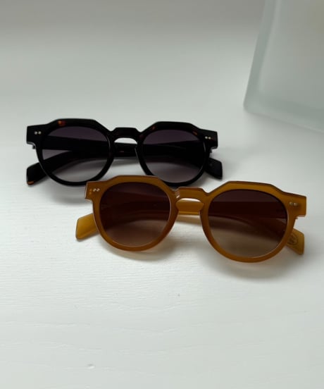 CATEGORY ACCESSORIES | ABEREI