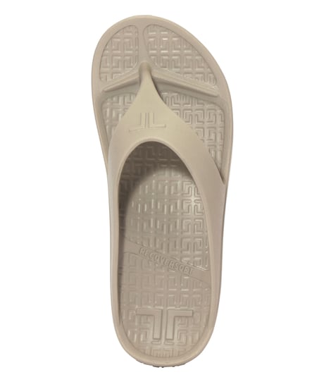 TELIC（テリック）FLIPFLOPウルトラソフト【2色展開】