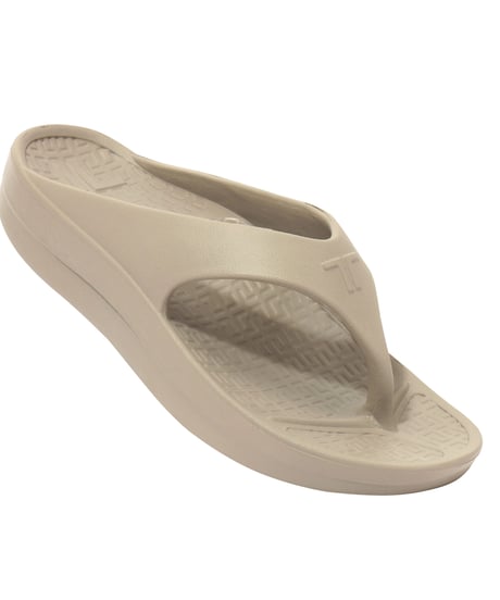 TELIC（テリック）FLIPFLOPウルトラソフト【2色展開】