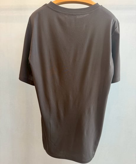 sevenrooms Tee Shirts