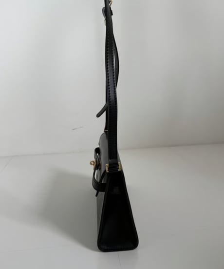 レザーBAG