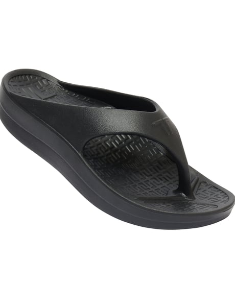 TELIC（テリック）FLIPFLOPウルトラソフト【2色展開】