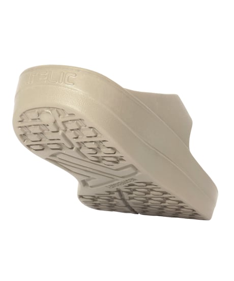 TELIC（テリック）FLIPFLOPウルトラソフト【2色展開】