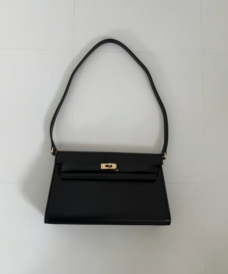 レザーBAG