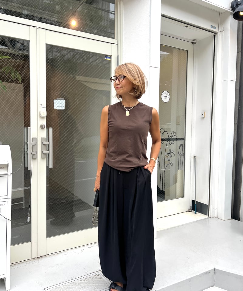 サンダースベリー　ハーブカルムバック セール】厚底 ストーム付きバックストラップサンダル（サンダル