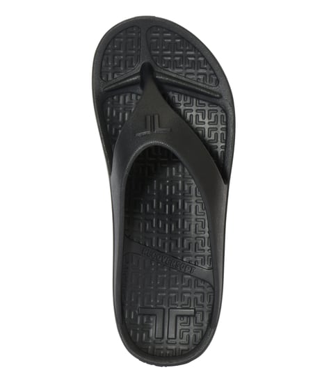TELIC（テリック）FLIPFLOPウルトラソフト【2色展開】