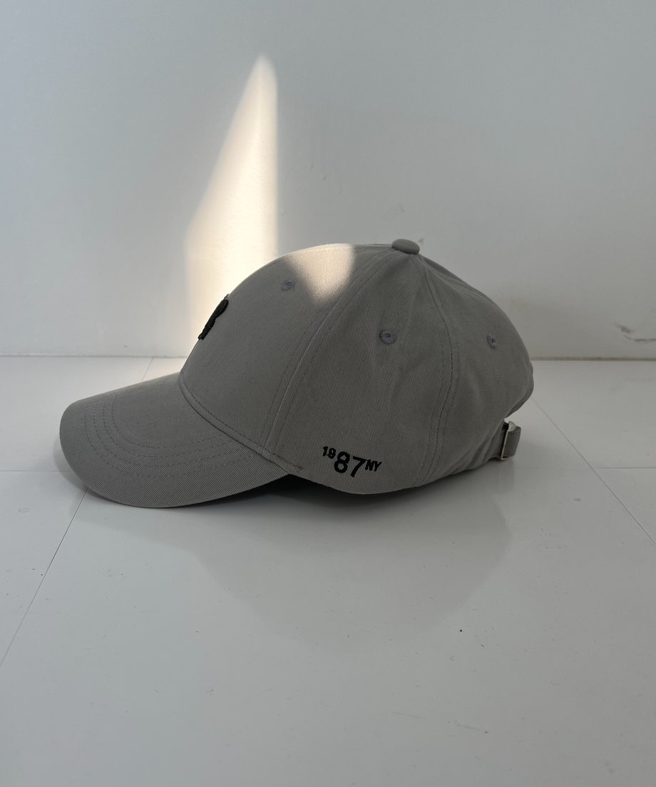 67e6d4d6dacada5a17e17925