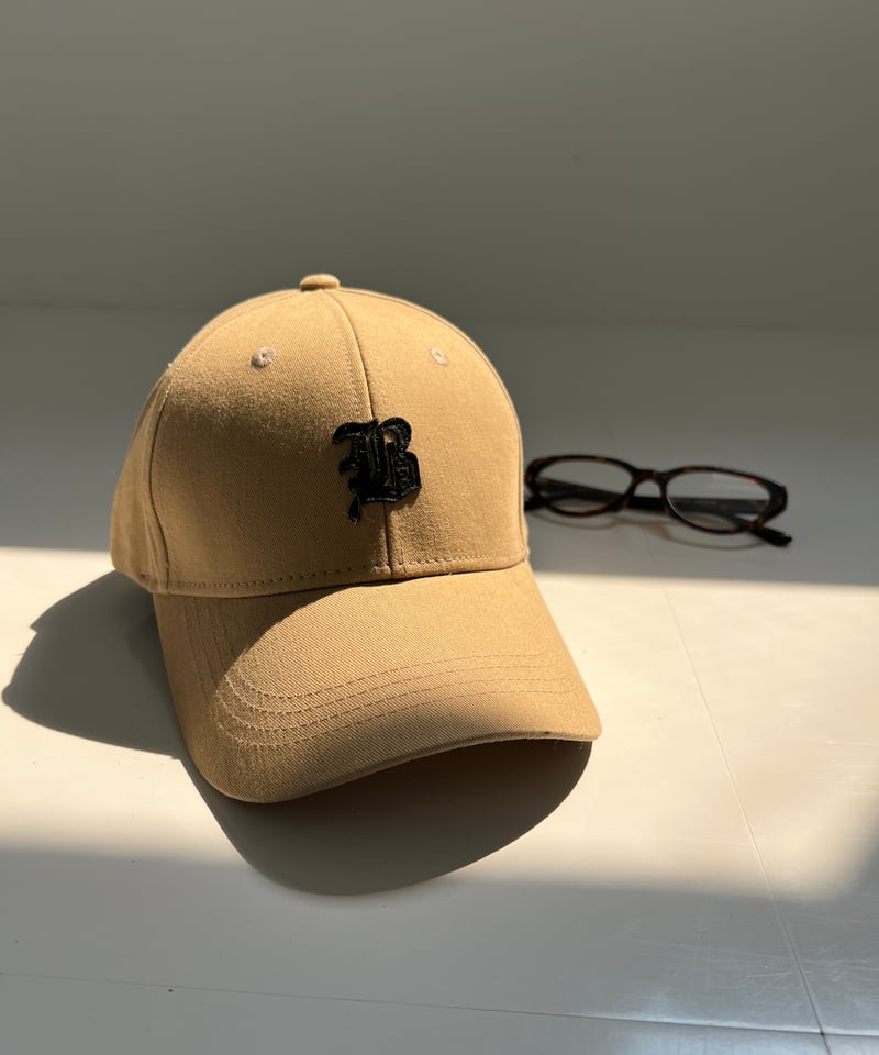 値下げ　ミンク　ベージュ　お洒落な帽子 Amazon | LAIJIANG パタゴニア 帽子オープンサンバイザー Beige