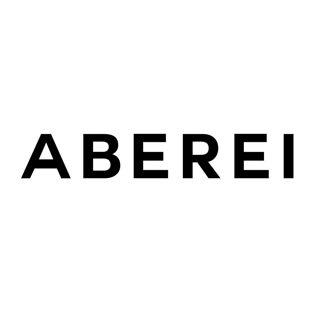 ABEREI