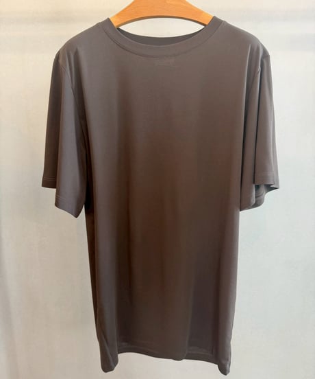 sevenrooms Tee Shirts