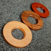 ドリッパーホルダー "Wood collection"