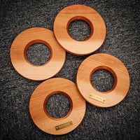 [完売御礼]Dripper holder "SAKURA collection"