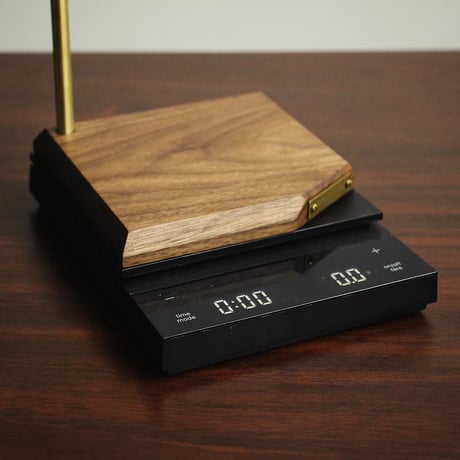ドリッパースタンド "Micro/Campers Edition"