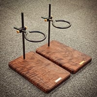 コーヒードリッパースタンド "Large"