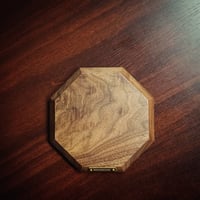 [完売御礼]BIG CORESTAR "FLAT Only-1"
