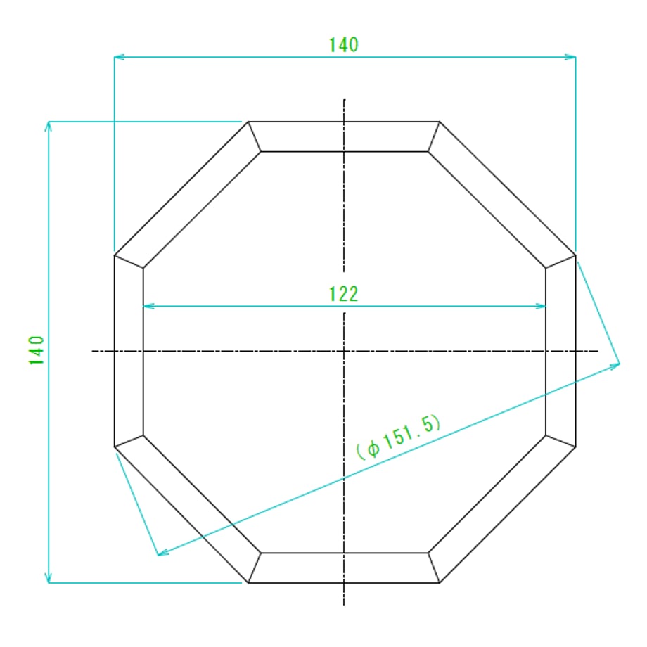 67f35cdc6c8af66d7d470f9f