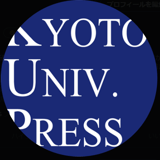 京都大学新聞ネットショップ