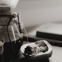 プレミアム高品質ホワイトセージ(30ｇ・10ｇ）