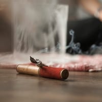 B級訳ありホワイトセージ30g