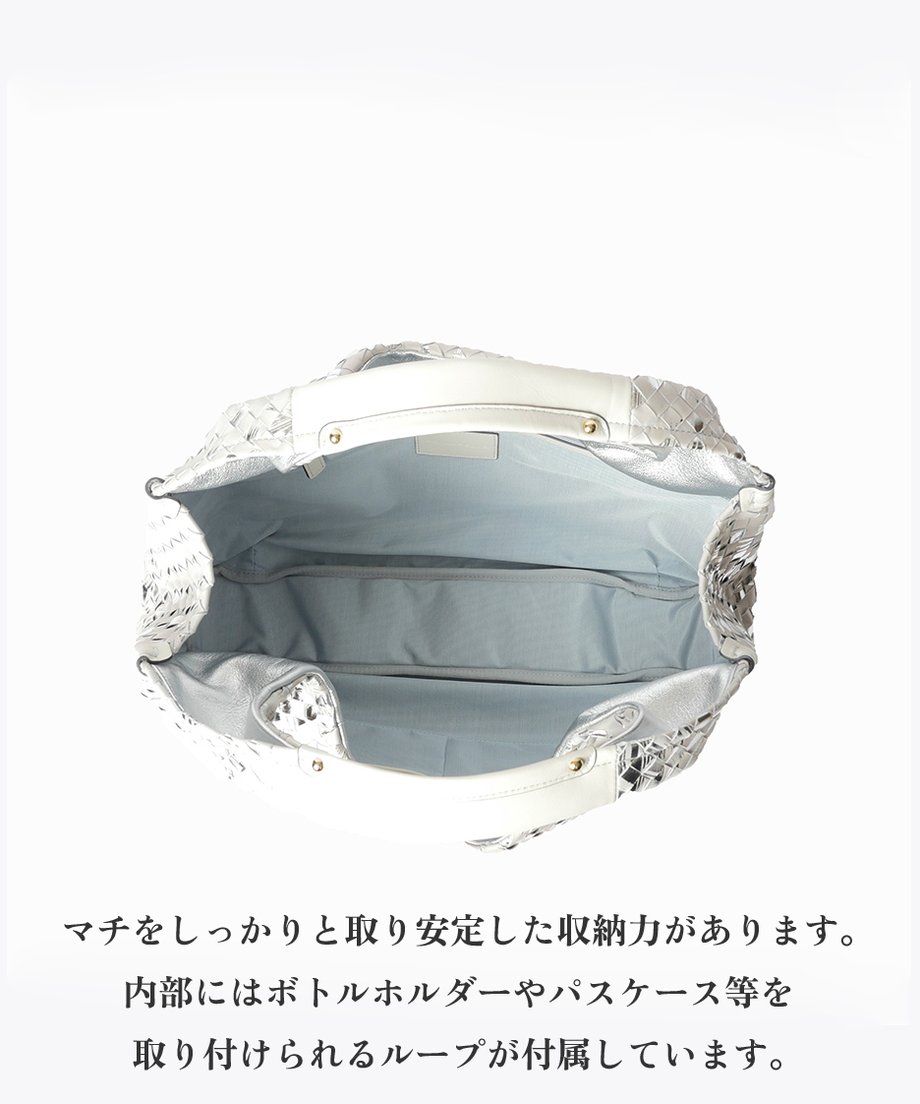 685e41c2845a636a67478cd2