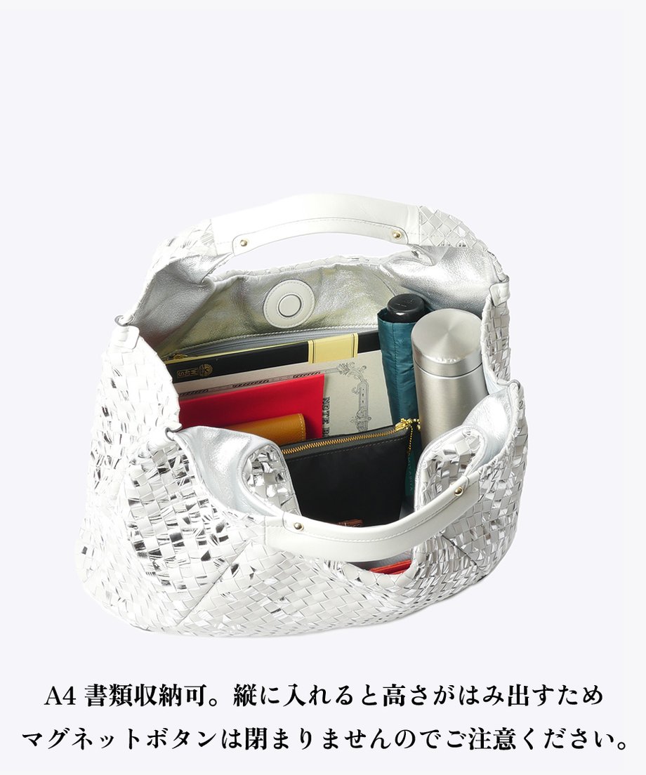 685e41c2845a636a67478cd2
